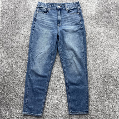 American eagle jeans womens - jeans,