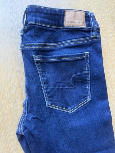 American eagle outfitters - american,