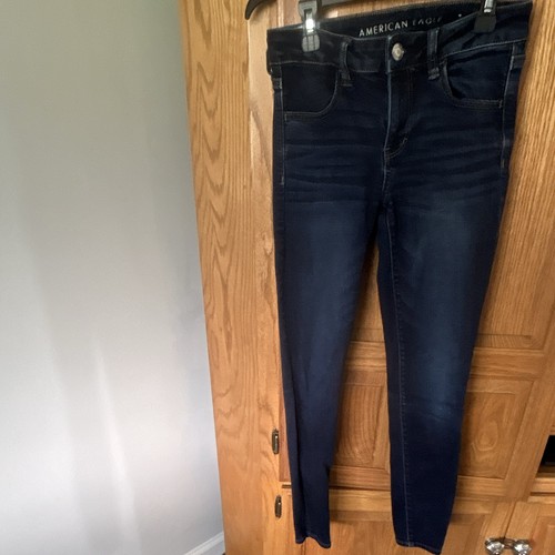 American eagle outfitters next - eagle,