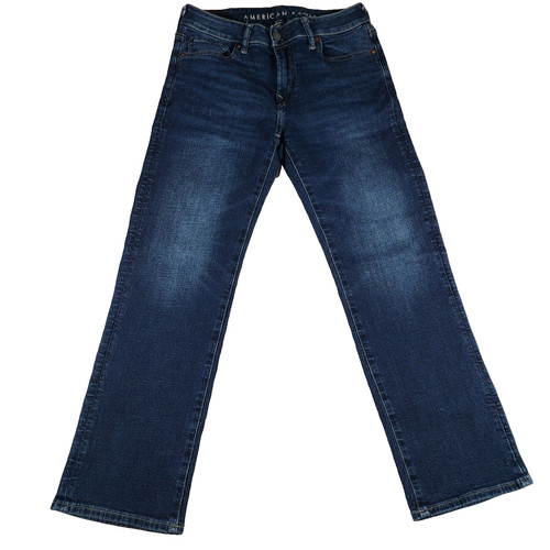 American eagle jeans womens - eagle,