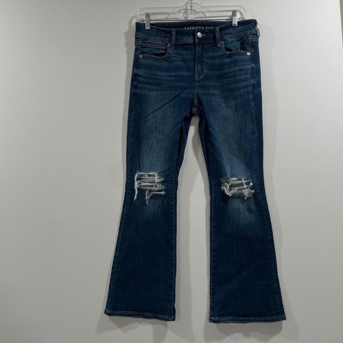 American eagle kick - american,