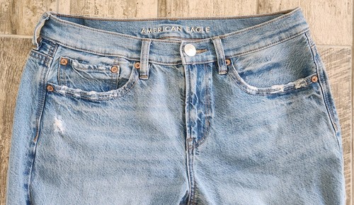 American eagle women 90s - women’s,