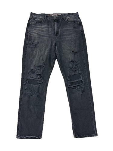 American eagle jeans women - eagle, 12