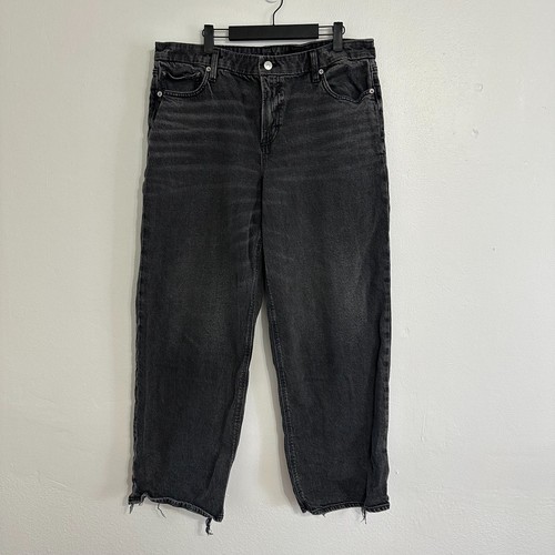 American eagle women - eagle, black