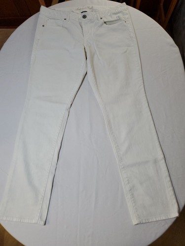 American eagle jeans women - jeans,