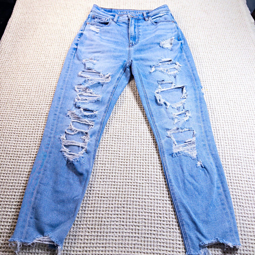 American eagle outfitters - eagle,