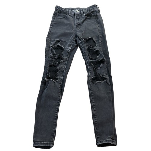 American eagle net - american,