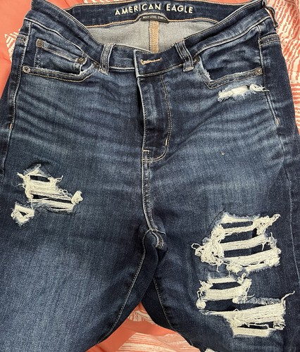 American eagle outfitters - eagle,