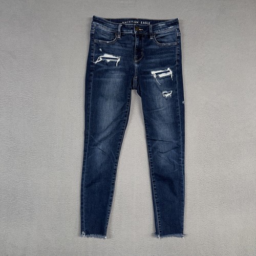 American eagle jeans womens - jeans,