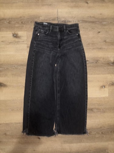 American eagle super - super, high