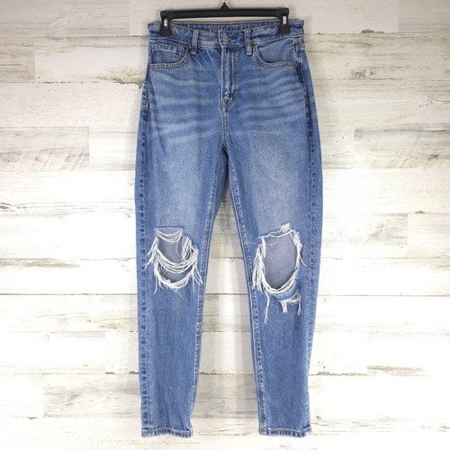 American eagle mom - american,