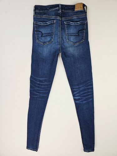 American eagle outfitters - outfitters, size