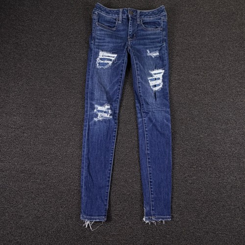 American eagle jeggings womens - american,