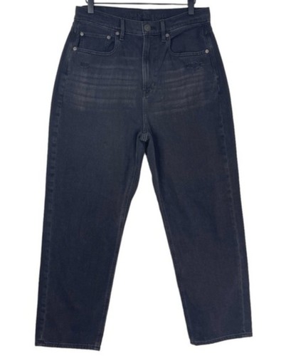 American eagle jeans womens - american,