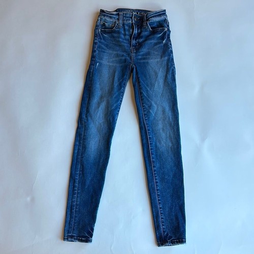 Euc women american eagle - women’s,