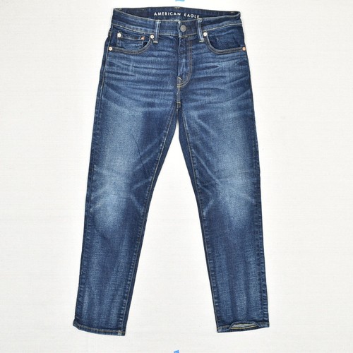 American eagle women - eagle, slim