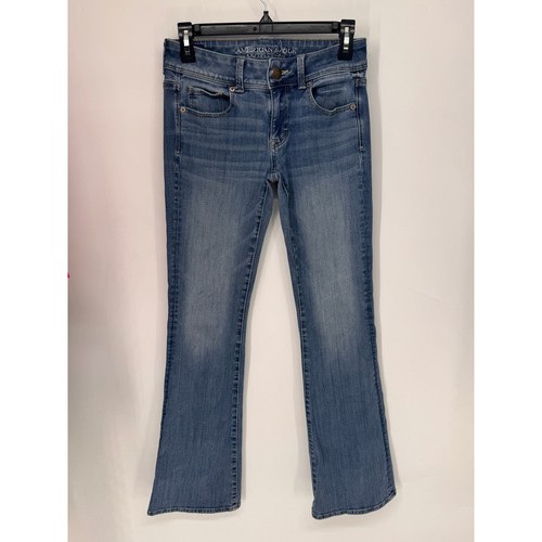 American eagle jeans women - jeans, 2