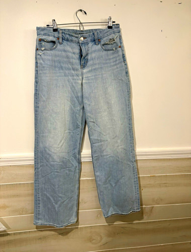 American eagle women - american, women's