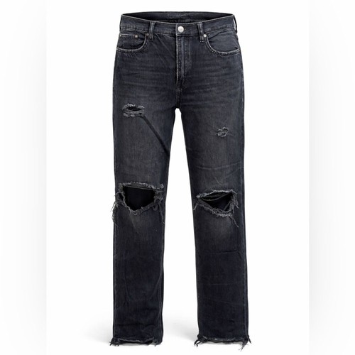 American eagle distressed - american,