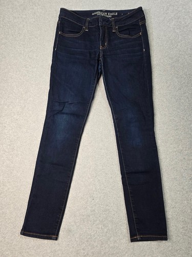 American eagle women - american, women’s