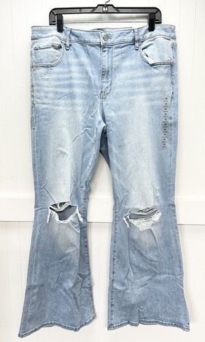 American eagle jeans - american,