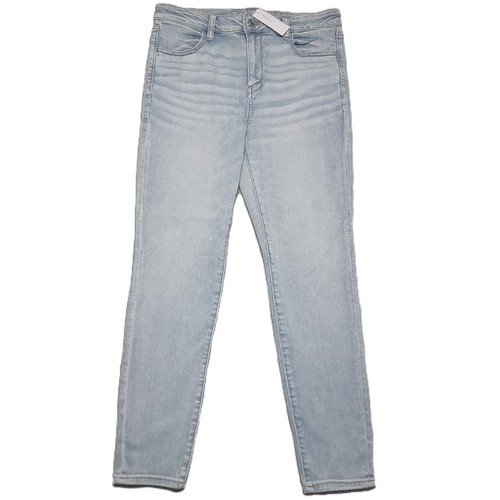 American eagle rise jegging - american, hi