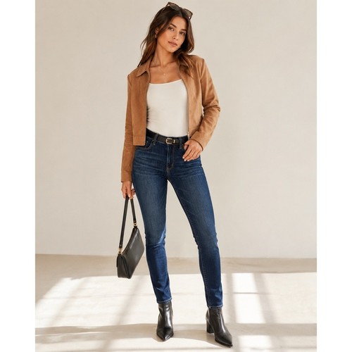 American eagle net - ne(x)t, level