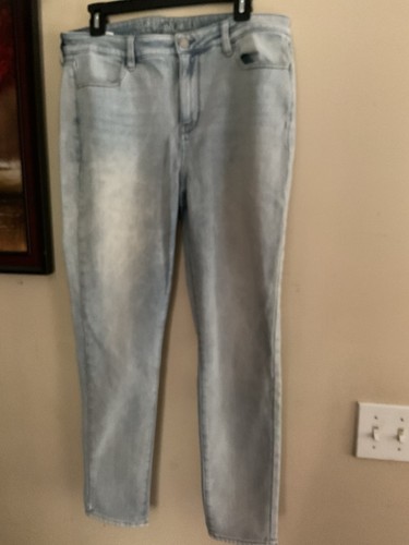 American eagle super - eagle,