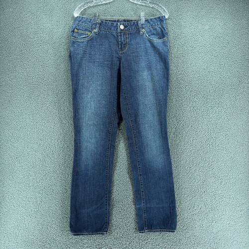 American eagle straight - eagle,