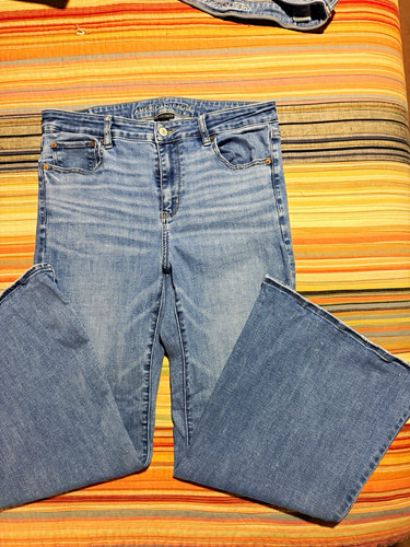 American eagle women 14 - eagle, women’s