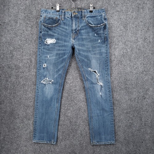 American eagle jeans mens - american,