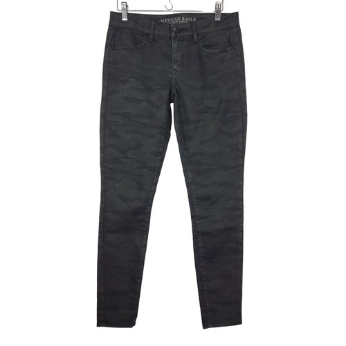 American eagle outfitters - american,
