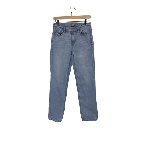 American eagle women light - eagle,