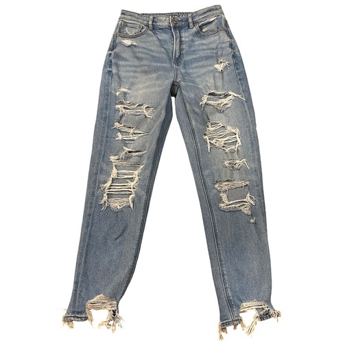 American eagle jeans womens - american, 2
