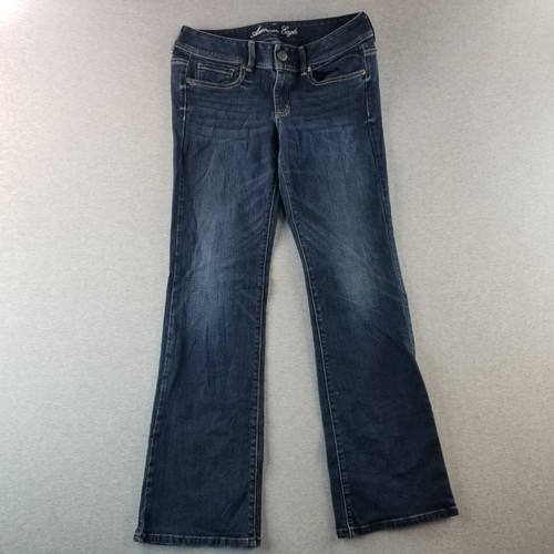 American eagle jeans women - american,