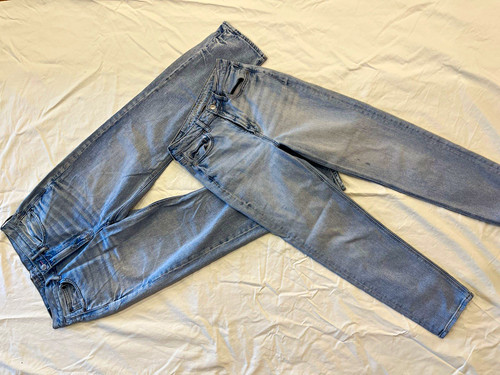 American eagle women light - eagle,