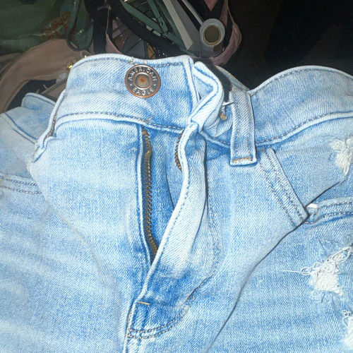 American eagle the - american, dream