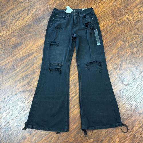 American eagle jeans womens - american, 2