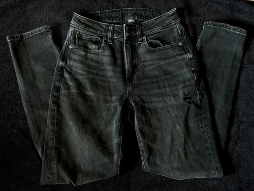 American eagle women - american, women's