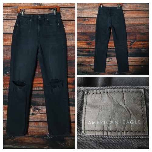 American eagle jeans - eagle,