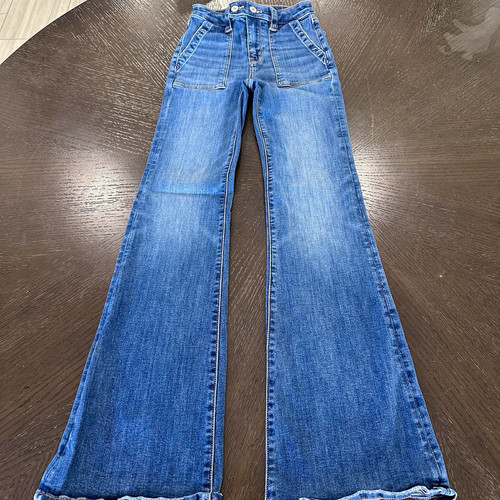 American eagle next level - american,
