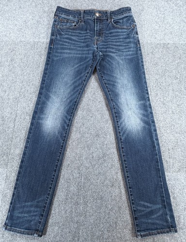 American eagle jeans - american,