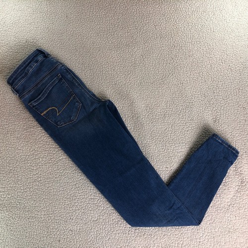 American eagle women - american,