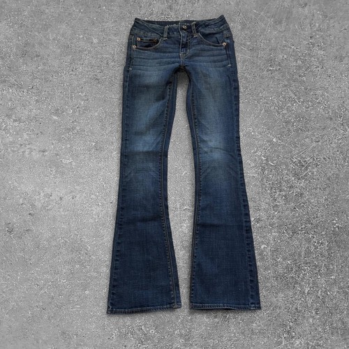 American eagle artist super - american,