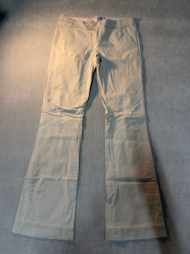 American eagle outfitters - american,