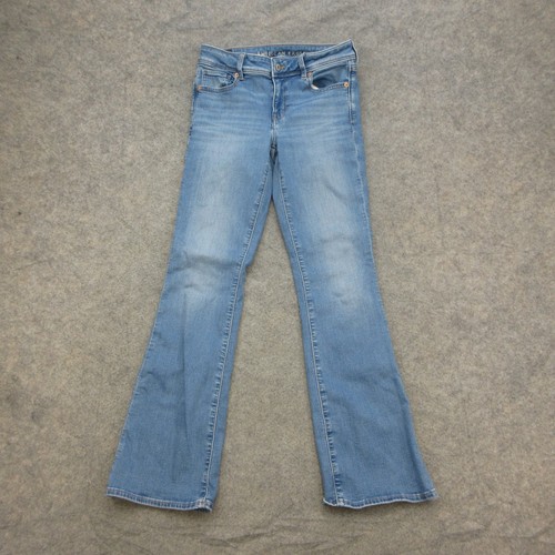 American eagle kick - american,