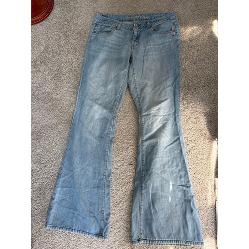 Women vintage american eagle - women,