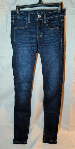 American eagle next level - eagle,