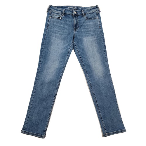 American eagle jeans womens - jeans, 14