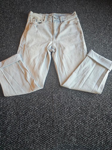 American eagle womens - eagle, size